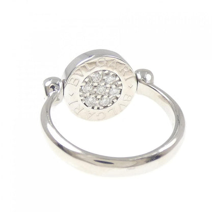 Bvlgari Ring — view 5