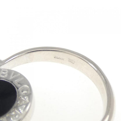 Bvlgari Ring — view 6