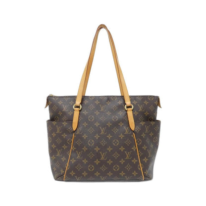 Louis Vuitton Monogram Totally MM Bag