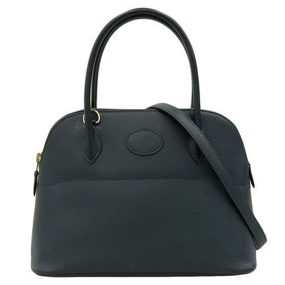 Hermes Bolide 27 Handbag