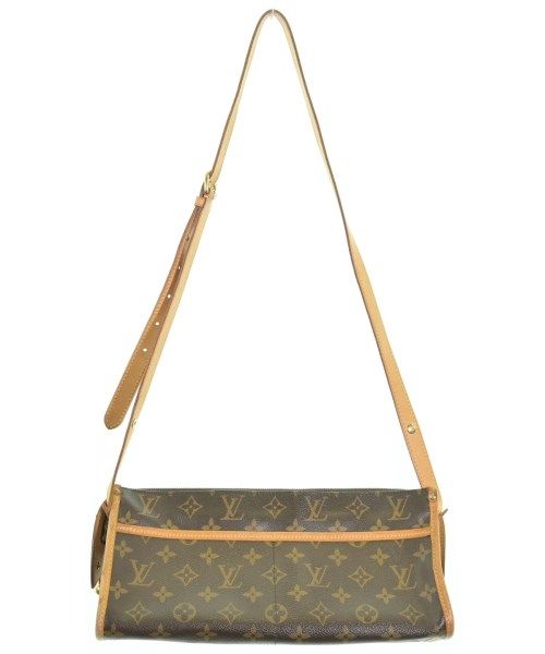 Louis Vuitton Shoulder Bag Women's