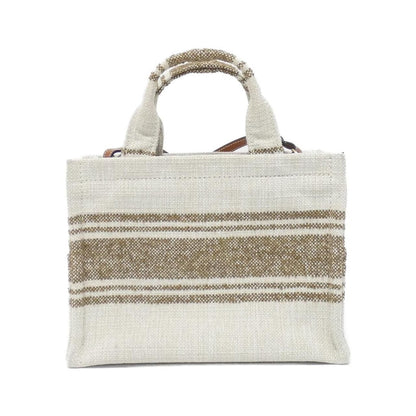 Celine Small Hippo Thais Bag — view 2