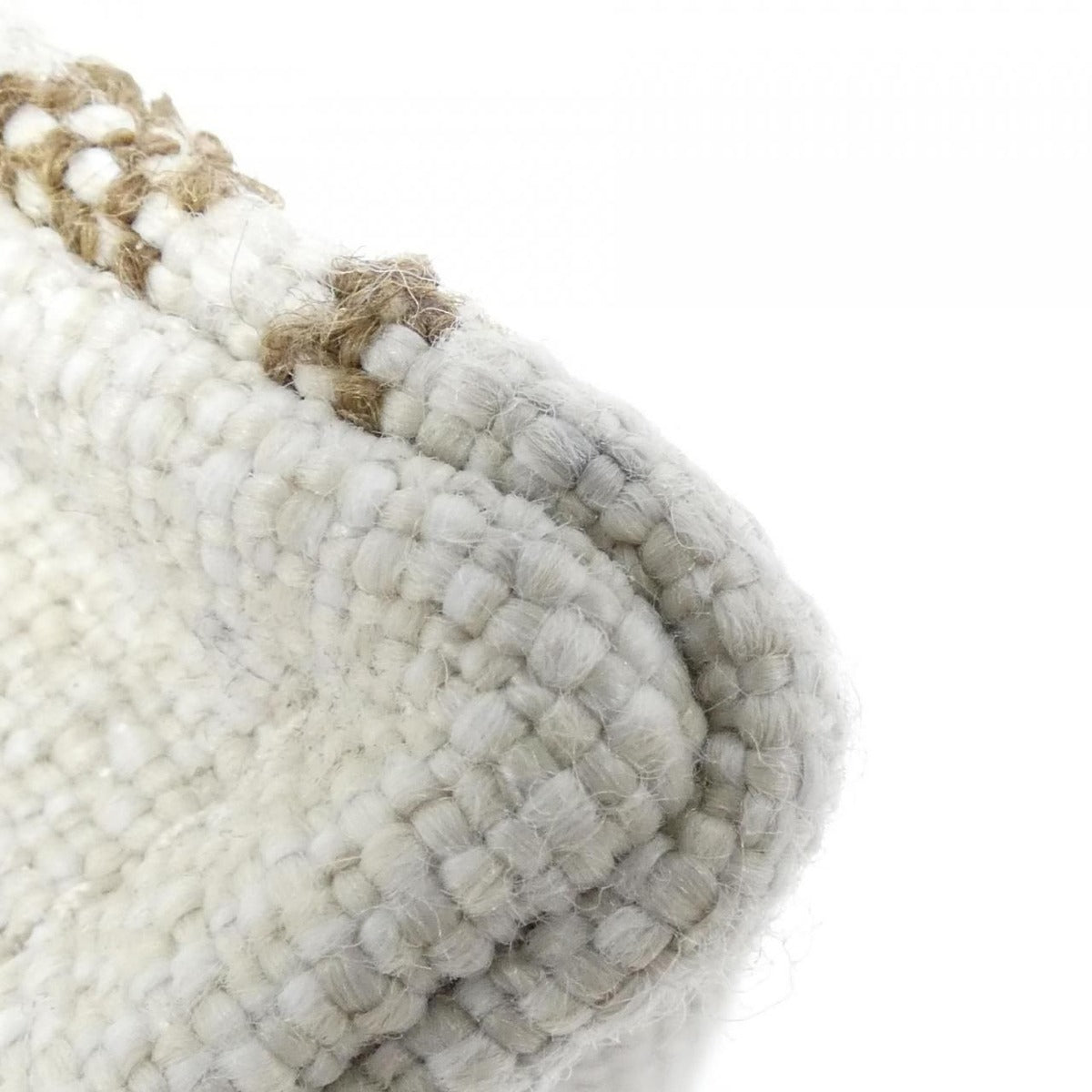 Celine Small Hippo Thais Bag — view 3