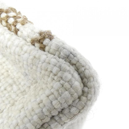 Celine Small Hippo Thais Bag — view 3