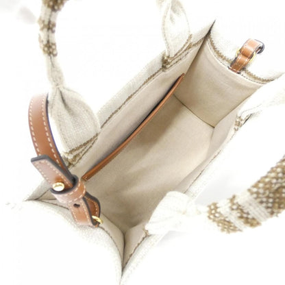 Celine Small Hippo Thais Bag — view 8