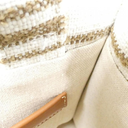 Celine Small Hippo Thais Bag — view 9