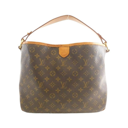 Louis Vuitton Monogram Delightful PM Shoulder Bag
