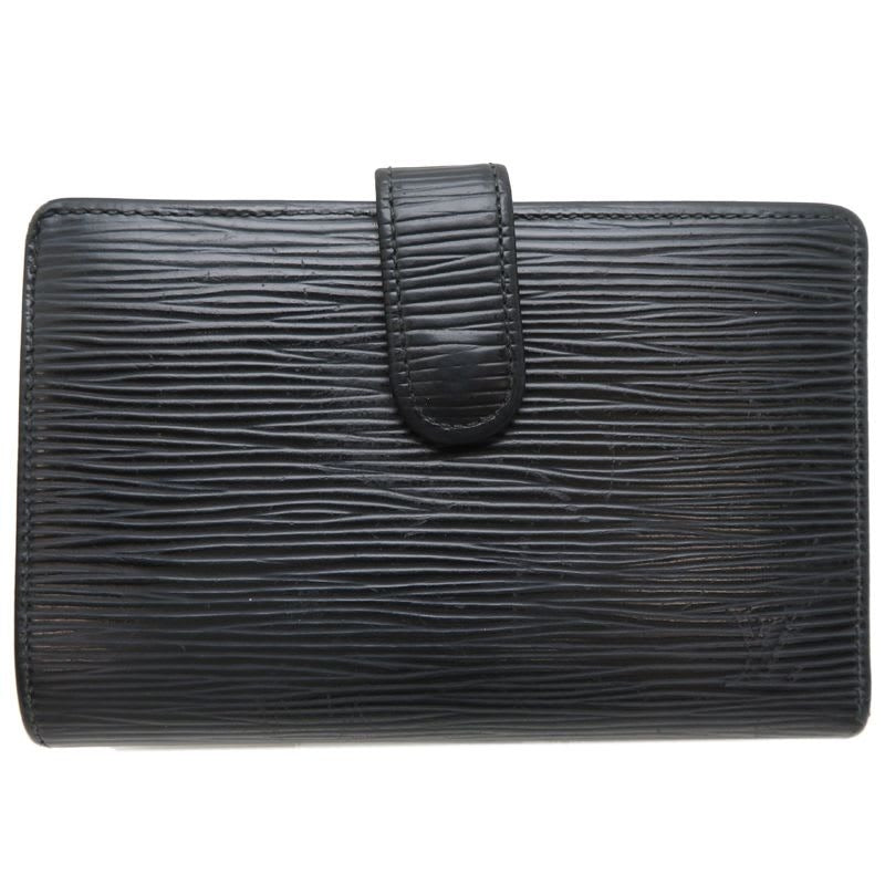 Louis Vuitton Bifold Wallet