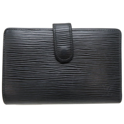 Louis Vuitton Bifold Wallet