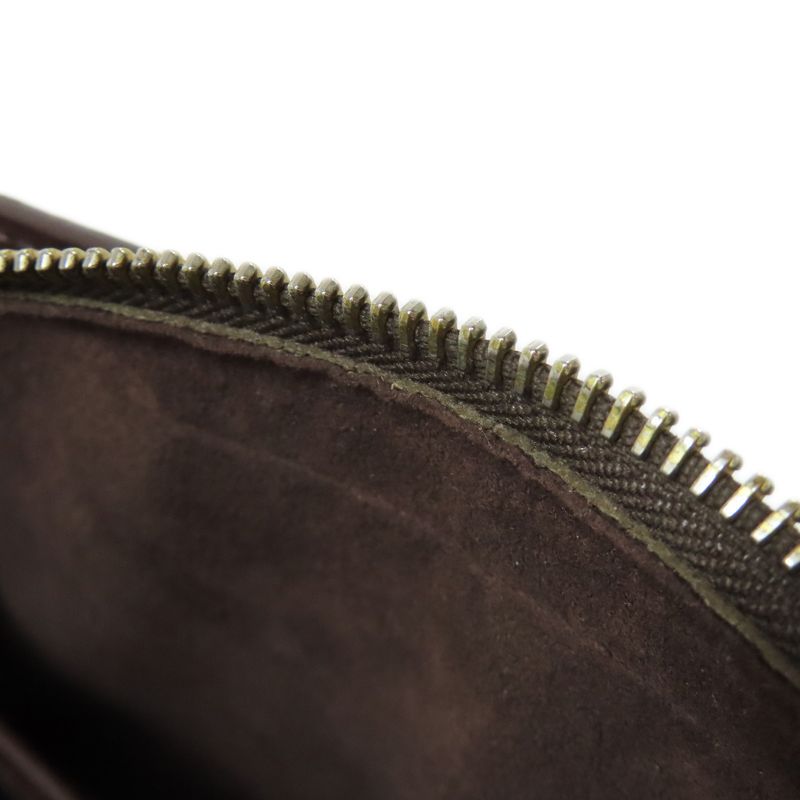 Louis Vuitton N51993 Saint Louis Second Bag Damier Canvas Women