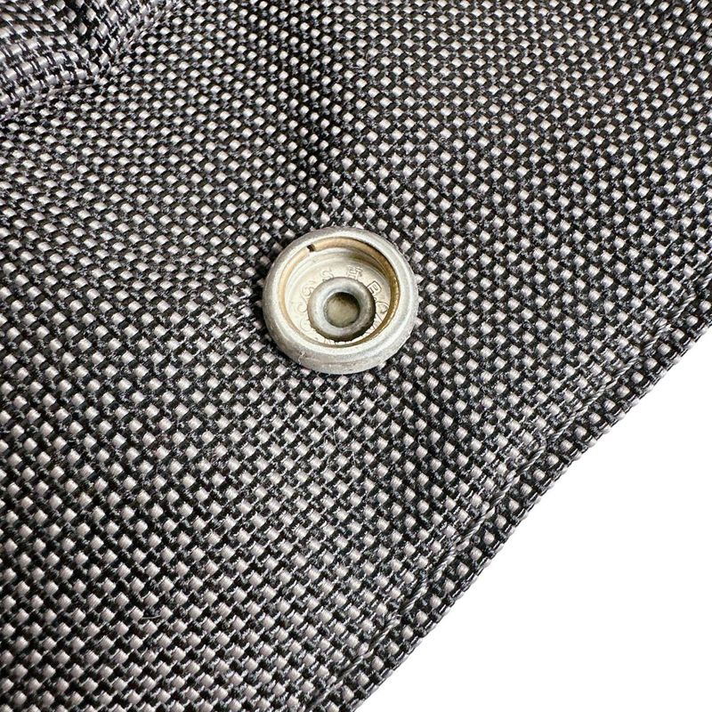 Hermes Shoulder Business Bag Her Line GM Tote Bag Hermes Gray