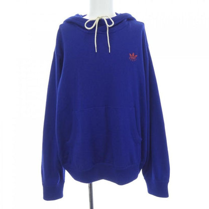 Gucci Xkch8 Hoodie
