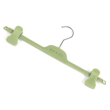 Gucci Adidas Gucci Adidas 702439 Trefoil GG Logo All-over Patterned Shorts