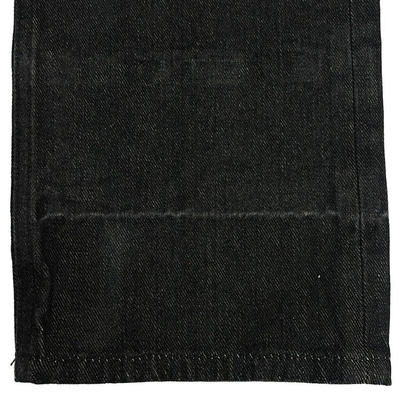 Loewe Jeans Size 34 S Women's - Dark Navy Full Length