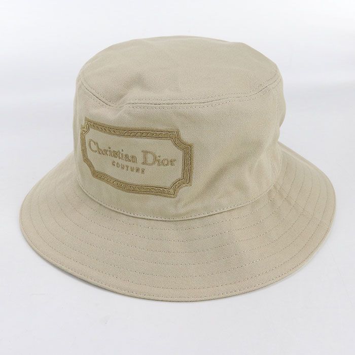 DIOR Bucket Hat 293c906i5641 Hat For Men
