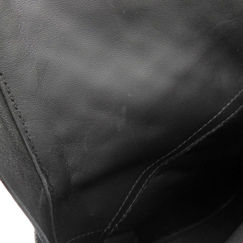 Unused Bottega Veneta Current Tag Intrecciato High Cut Short Boots 36 23cm