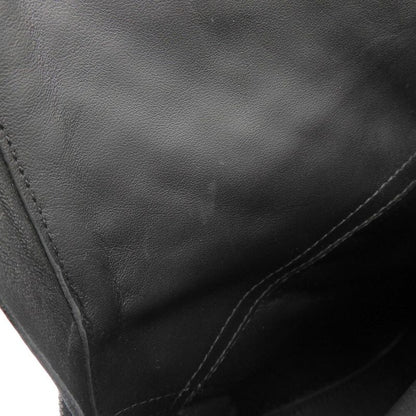 Unused Bottega Veneta Current Tag Intrecciato High Cut Short Boots 36 23cm