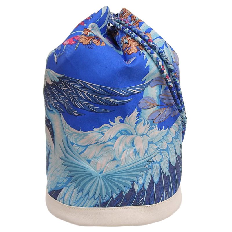 Hermes Soicourt 22 Shoulder Bag