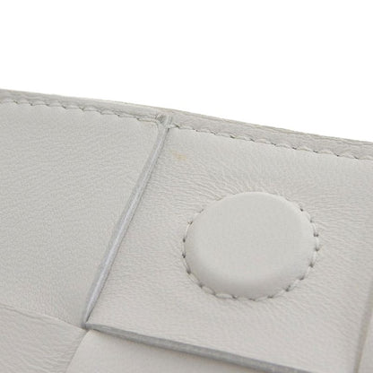 Bottega Veneta Small Cassette Shoulder Bag