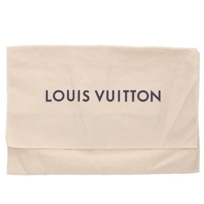 Louis Vuitton M46442 Arch Messenger Monogram Leather Shoulder Bag Men's