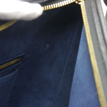 Louis Vuitton Carryall Zip NM PM Empreinte Shoulder Bag