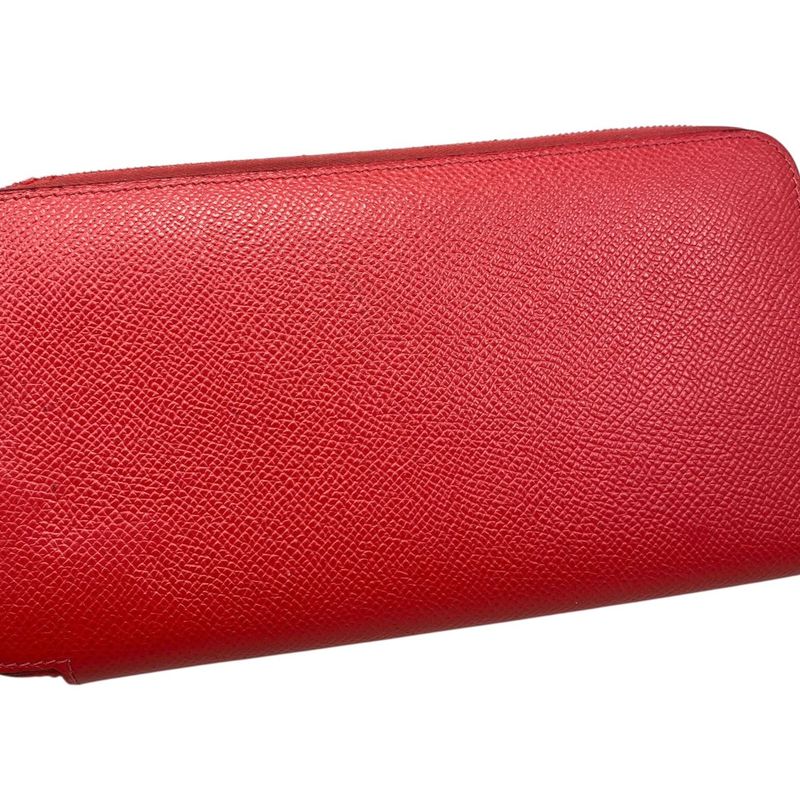 Em10030 Hermes Azap Silk-in Stamped a