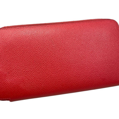 Em10030 Hermes Azap Silk-in Stamped a