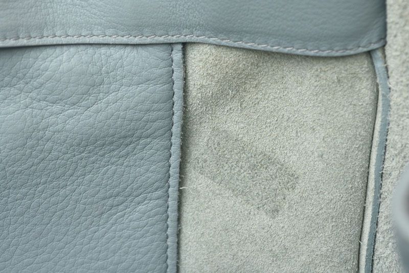 Balenciaga Handbag Shoulder Bag 370926 Balenciaga Paper Mini 2WAY Bag Leather