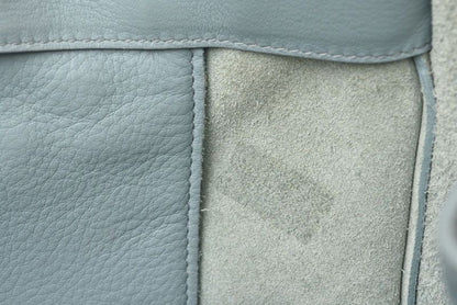 Balenciaga Handbag Shoulder Bag 370926 Balenciaga Paper Mini 2WAY Bag Leather