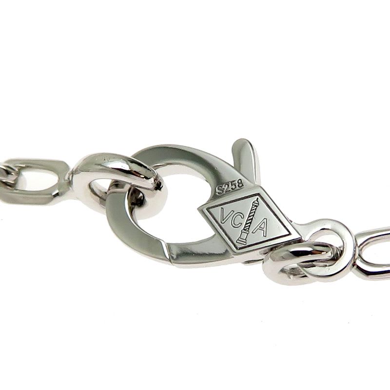 Van Cleef & Arpels Bracelet