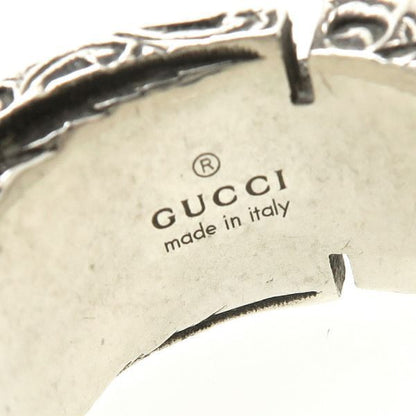 Gucci Svring 11 137g [rank B