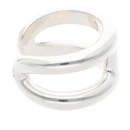 Hermes Osmose PM Ring Men's 55 Size 14