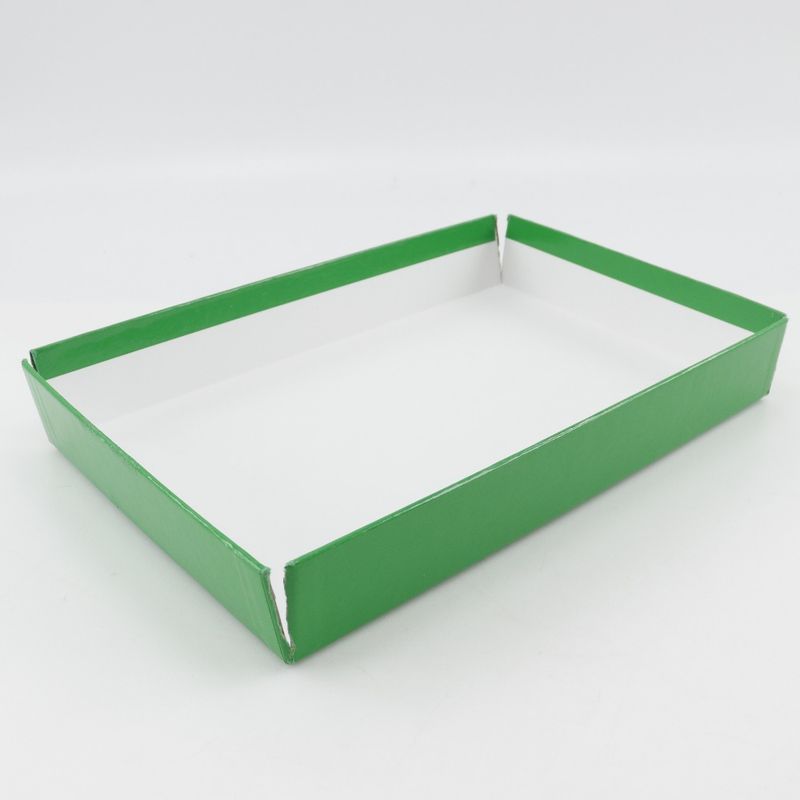 Bottega Veneta Bottega Veneta Candy Cassette Intrecciato 666688 Vmay1 Lambskin