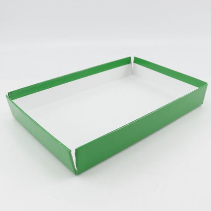 Bottega Veneta Bottega Veneta Candy Cassette Intrecciato 666688 Vmay1 Lambskin