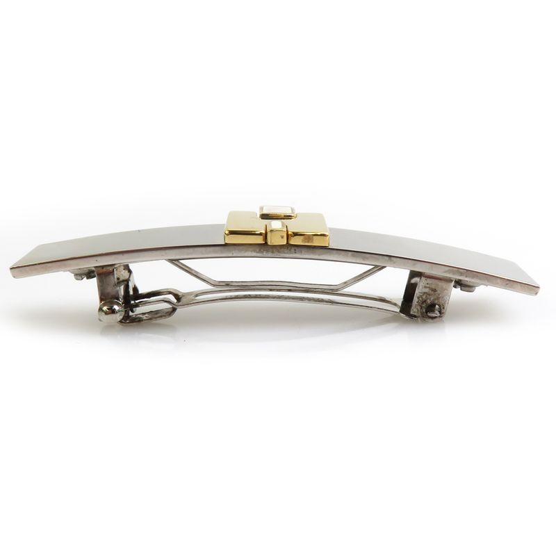 Hermes Barrette