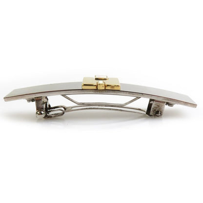 Hermes Barrette