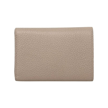 Louis Vuitton Trifold Wallet Portefeuille Capucines Compact M62159 Taurillon