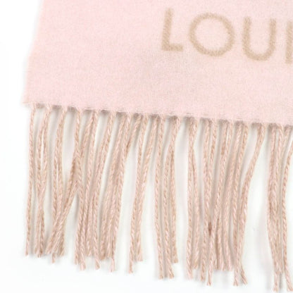 Louis Vuitton M79543 Echarpe - Reykjavik Precious Dragon 100% Cashmere Scarf