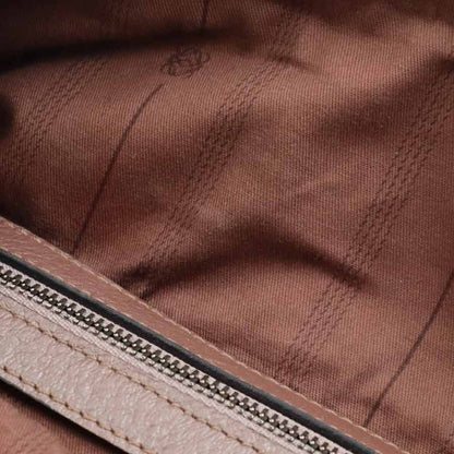 Loewe Shoulder Bag Handbag May