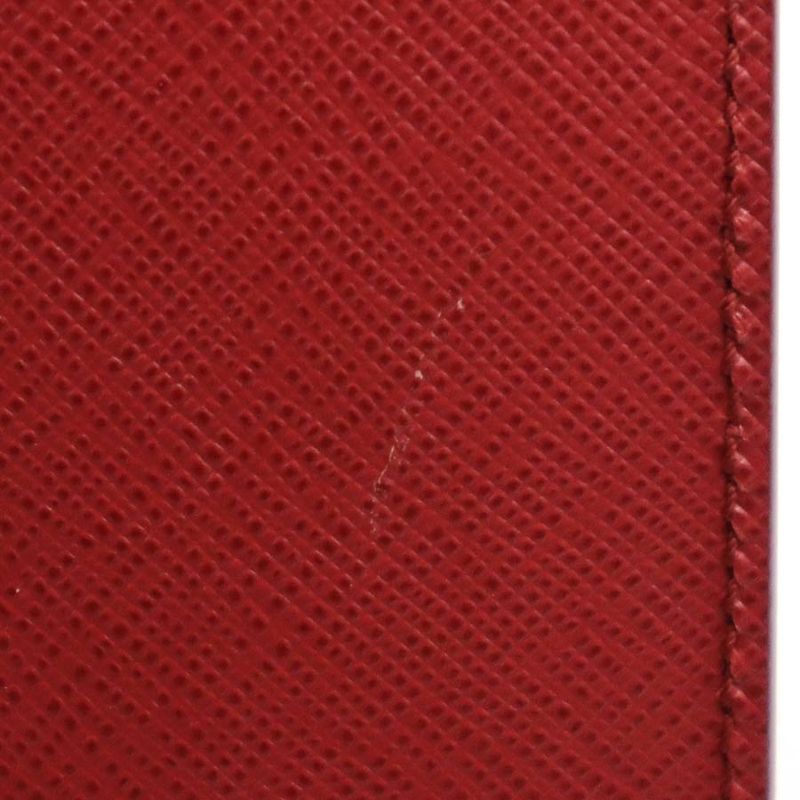 Prada Clutch Bag 1ng017