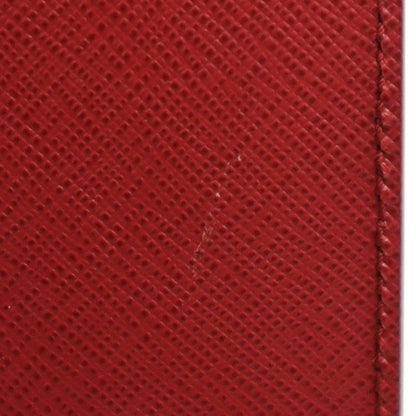 Prada Clutch Bag 1ng017