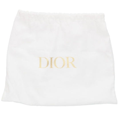 Christian Dior Talk Phone Shoulder Bag Women