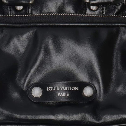 Louis Vuitton M13988 LV Knight Keepall Cargo Bandouliere 2wayleather Shoulder