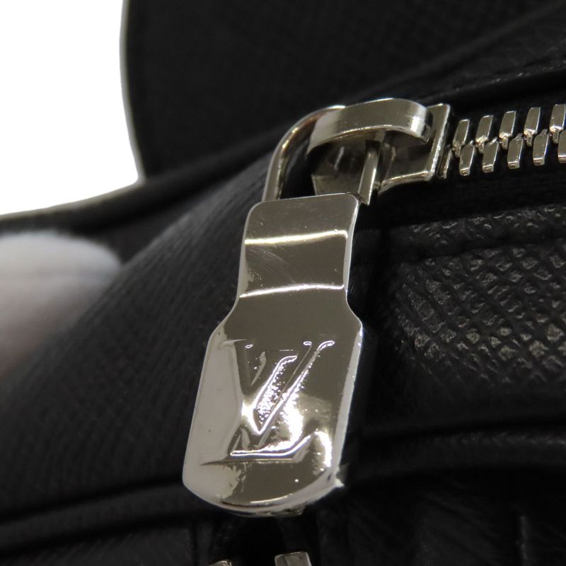 Louis Vuitton M30245 Bum Bag Outdoor Hip Bag/waist Bag Monogram Canvas Men's