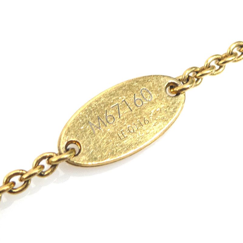 Louis Vuitton Bracelet Lv&me C M67160