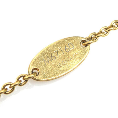 Louis Vuitton Bracelet Lv&me C M67160