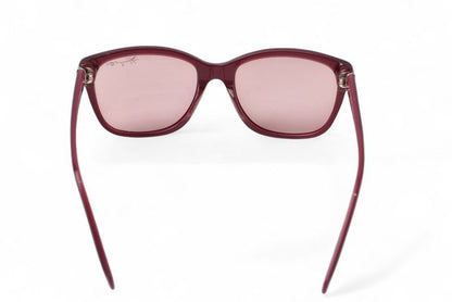 Tiffany & Co Sunglasses Eyewear Tiffany & Co Tf4083-a 8173 Sunglasses In Pearl