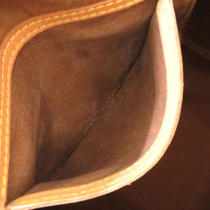 Louis Vuitton Speedy 30 Monogram M41526 Handbag LV 0365 Louis Vuitton