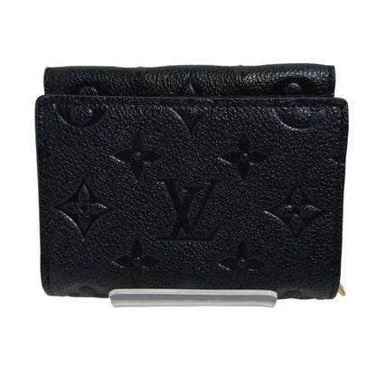 Louis Vuitton M80880 Empreinte Trifold Wallet Portefeuille Metis Trifold Wallet