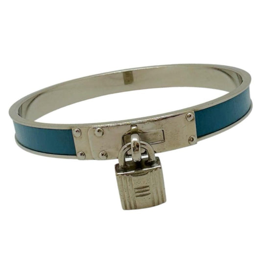 Hermes Kelly PM Bracelet